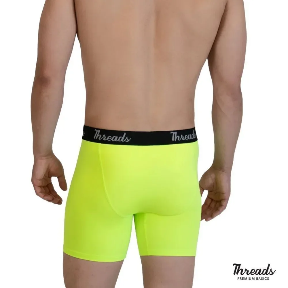 Threads Underwear 6